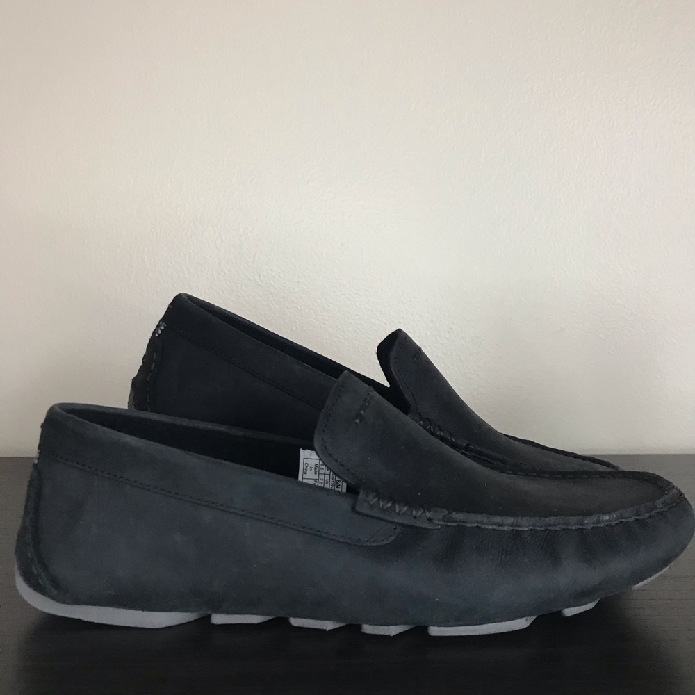 UGG Henrick Loafer | 8.5